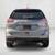 2016 Nissan Rogue  SV SUV 7 thumbnail