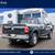 2020 Ram 3500 Laramie HIGH OUTPUT AISIN 4WD Truck Diesel 4x4 Dodge 7 thumbnail