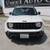 2019 JEEP RENEGADE UPLAND EDITION SPORT UTILITY 4D 2 thumbnail