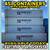 20 40 ft Cargo Container Storage Reefer Shipping Shed Sheds Containers 16 thumbnail