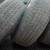4) Dodge Ram 1500 Factory Rims &Tires 275/65R18" 1 thumbnail