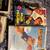 VHS Disney Tapes 9 thumbnail