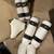 *** Martial Arts Gear *** 3 thumbnail