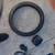 20x2.125 tires with inner tubes 1 thumbnail
