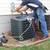 Fast Reliable Honest AC and Heating Repair and Service Hvac 2 thumbnail