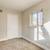 Room for Rent in West Denver 10 thumbnail