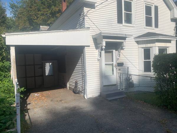 $419,900 / 3br - 1500ft2 - Three Bedroom house  with in-law possibilities (Fitchburg)63825125487233123