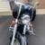 2001 Honda Shadow Sabre 5 thumbnail