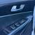 ✅ 2017 Kia Sorento LX 20 thumbnail