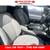 Stop By and Test Drive This 2019 Honda HR-V with only 39,726 -new jers 7 thumbnail