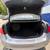2014 BMW 328i xDrive 8 thumbnail