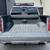 2022 Chevrolet Silverado 1500 Limited 4x4 4WD Chevy RST  4dr Crew Cab 5.8 ft. SB 14 thumbnail