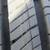 FOUR GOODYEAR ASSURANCE FINESE 255/55/20 TIRES NEW 15 thumbnail