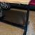 Steel Adjustable Height Solid Wood Top Workbench 3 thumbnail