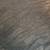 Ceramic tile 4 thumbnail