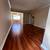 GREAT NORTHRIDGE - 1 BEDROOM - 1 BATHROOM 6 thumbnail
