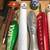 beer tap handles 2 thumbnail