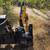2004 Caterpillar BH30  backhoe attachment is 7 thumbnail