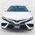 2022 Toyota Camry  SE Sedan 2 thumbnail