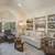 NIGHTLY RENTAL! Gorgeous, Updated Custom Home, Walk to Ocean and Town! 13 thumbnail