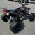 2023 YAMAHA YFZ450R SE SPORT QUAD   FINANCING AVAILABLE 10 thumbnail