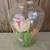 THORNBERRY'S FLOWERED VASE 4 thumbnail