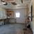 Mahomet House For Rent 7 thumbnail