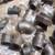 77 Black Pipe Fittings 7 thumbnail