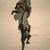 Bronze statue” THE ASCENT” by Gary Lee Price 12 thumbnail