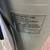 #1018, Tower Heater 3 thumbnail