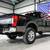 2017 FORD F-250 KING RANCH 4X4 DIESEL NAV ROOF 360 CAMS NEW NITTOS!! 11 thumbnail