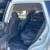 2020 NISSAN PATHFINDER SV SPORT UTILITY 4D 10 thumbnail