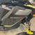18 Skidoo Summit X 850, 165 5 thumbnail