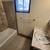 2 BEDROOM 1.5 BATH TOWNHOUSES NEAR PARK & SCHOOLS! 7 thumbnail
