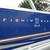 2014 Sun Tracker 22DLR 12 thumbnail
