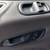 2020 Transit ~ 250 ~ MEDIUM ROOF ~ LWB ~ CARGO ~ SHELVING ~ 93k Miles 10 thumbnail