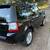 2012 Land Rover lr2 4 thumbnail