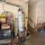 Water Heater Repair Needed? Same-Day Plumber Can Fix It Today 4 thumbnail