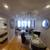 Beautifully Furnished  1 bed 1 bathroom unit in Brooklyn 11206 1 thumbnail