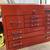 Matco (Mac Tools) 10 Drawer Professional Mechanic's Top Box 1 thumbnail