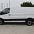 ** 2017 FORD TRANSIT 250 ** SHELVING ** NO ACCIDENTS ** 1 OWNER ** 4 thumbnail