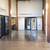 North Loop Salon Space - 1640 sq ft Available Immediately 6 thumbnail