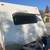 2004 R-Vision 28 ft trail lite travel trailer 2 thumbnail