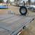 raft motorcycle shuttle trailer combination new m&m starting at 6 thumbnail