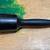 Leather Tools 14 thumbnail