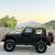 2014 Jeep Wrangler 8 thumbnail