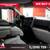 2018 Ford F150 F 150 F-150 XLReg Cab 16 thumbnail