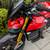 2021 Ducati Streetfighter V4S Akrapovic,OFT,warranty, trade possible 10 thumbnail