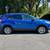2017 FORD ESCAPE SE (AWD/LEATHER INTERIOR/NAV/CAM/1-OWNER) 4 thumbnail
