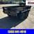 2026 Big Tex Trailers 70SR-10-5WDD Other Trailer 3 thumbnail
